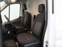Ford Transit 350 | 2.0 TDCI | L4 H3 | TREND | RWD | 2-ZITS | NAVIGATIE | STOELVERWARMING | LAADRUIMTE PAKKET | TREKHAAK | PARKEERSENSOREN | CARPLAY | ANDROID AUTO | CRUISE CONTROL | AIRCO