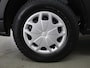Ford Transit 350 | 2.0 TDCI | L4 H3 | TREND | RWD | 2-ZITS | NAVIGATIE | STOELVERWARMING | LAADRUIMTE PAKKET | TREKHAAK | PARKEERSENSOREN | CARPLAY | ANDROID AUTO | CRUISE CONTROL | AIRCO
