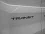 Ford Transit 350 | 2.0 TDCI | L4 H3 | TREND | RWD | 2-ZITS | NAVIGATIE | STOELVERWARMING | LAADRUIMTE PAKKET | TREKHAAK | PARKEERSENSOREN | CARPLAY | ANDROID AUTO | CRUISE CONTROL | AIRCO