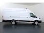 Ford Transit 350 | 2.0 TDCI | L4 H3 | TREND | RWD | 2-ZITS | NAVIGATIE | STOELVERWARMING | LAADRUIMTE PAKKET | TREKHAAK | PARKEERSENSOREN | CARPLAY | ANDROID AUTO | CRUISE CONTROL | AIRCO