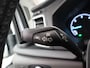 Ford Transit 350 | 2.0 TDCI | L4 H3 | TREND | RWD | 2-ZITS | NAVIGATIE | STOELVERWARMING | LAADRUIMTE PAKKET | TREKHAAK | PARKEERSENSOREN | CARPLAY | ANDROID AUTO | CRUISE CONTROL | AIRCO