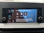 Volkswagen Caddy Cargo 2.0 TDI 75PK L1 Cruise Control Airco Carplay Parkeersensoren Achter