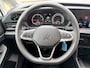 Volkswagen Caddy Cargo 2.0 TDI 75PK L1 Cruise Control Airco Carplay Parkeersensoren Achter