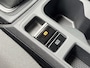 Volkswagen Caddy Cargo 2.0 TDI 75PK L1 Cruise Control Airco Carplay Parkeersensoren Achter