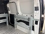 Volkswagen Caddy Cargo 2.0 TDI 75PK L1 Cruise Control Airco Carplay Parkeersensoren Achter