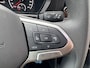 Volkswagen Caddy Cargo 2.0 TDI 75PK L1 Cruise Control Airco Carplay Parkeersensoren Achter
