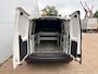 Volkswagen Caddy Cargo 2.0 TDI 75PK L1 Cruise Control Airco Carplay Parkeersensoren Achter