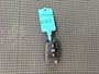 Volkswagen Caddy Cargo 2.0 TDI 75PK L1 Cruise Control Airco Carplay Parkeersensoren Achter