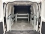 Volkswagen Caddy Cargo 2.0 TDI 75PK L1 Cruise Control Airco Carplay Parkeersensoren Achter