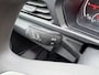 Volkswagen Caddy Cargo 2.0 TDI 75PK L1 Cruise Control Airco Carplay Parkeersensoren Achter