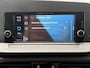 Volkswagen Caddy Cargo 2.0 TDI 75PK L1 Cruise Control Airco Carplay Parkeersensoren Achter
