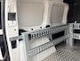 Volkswagen Caddy Cargo 2.0 TDI 75PK L1 Cruise Control Airco Carplay Parkeersensoren Achter