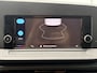 Volkswagen Caddy Cargo 2.0 TDI 75PK L1 Cruise Control Airco Carplay Parkeersensoren Achter