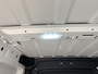 Volkswagen Caddy Cargo 2.0 TDI 75PK L1 Cruise Control Airco Carplay Parkeersensoren Achter
