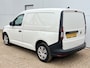 Volkswagen Caddy Cargo 2.0 TDI 75PK L1 Cruise Control Airco Carplay Parkeersensoren Achter