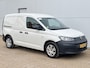 Volkswagen Caddy Cargo 2.0 TDI 75PK L1 Cruise Control Airco Carplay Parkeersensoren Achter