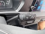 Volkswagen Caddy Cargo 2.0 TDI 75PK L1 Cruise Control Airco Carplay Parkeersensoren Achter