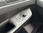 Volkswagen Caddy Cargo 2.0 TDI 75PK L1 Cruise Control Airco Carplay Parkeersensoren Achter
