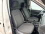 Volkswagen Caddy Cargo 2.0 TDI 75PK L1 Cruise Control Airco Carplay Parkeersensoren Achter