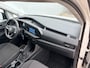 Volkswagen Caddy Cargo 2.0 TDI 75PK L1 Cruise Control Airco Carplay Parkeersensoren Achter