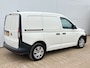 Volkswagen Caddy Cargo 2.0 TDI 75PK L1 Cruise Control Airco Carplay Parkeersensoren Achter