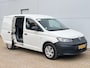 Volkswagen Caddy Cargo 2.0 TDI 75PK L1 Cruise Control Airco Carplay Parkeersensoren Achter