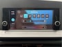 Volkswagen Caddy Cargo 2.0 TDI 75PK L1 Cruise Control Airco Carplay Parkeersensoren Achter