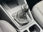 Volkswagen Caddy Cargo 2.0 TDI 75PK L1 Cruise Control Airco Carplay Parkeersensoren Achter