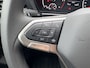 Volkswagen Caddy Cargo 2.0 TDI 75PK L1 Cruise Control Airco Carplay Parkeersensoren Achter