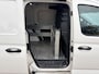 Volkswagen Caddy Cargo 2.0 TDI 75PK L1 Cruise Control Airco Carplay Parkeersensoren Achter