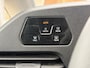 Volkswagen Caddy Cargo 2.0 TDI 75PK L1 Cruise Control Airco Carplay Parkeersensoren Achter