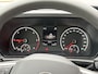 Volkswagen Caddy Cargo 2.0 TDI 75PK L1 Cruise Control Airco Carplay Parkeersensoren Achter