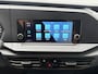 Volkswagen Caddy Cargo 2.0 TDI 75PK L1 Cruise Control Airco Carplay Parkeersensoren Achter