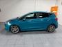 Ford Fiesta 1.0 EcoBoost ST-Line B&O 100 PK 5D NL Auto! NAP