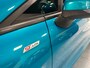 Ford Fiesta 1.0 EcoBoost ST-Line B&O 100 PK 5D NL Auto! NAP