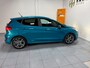 Ford Fiesta 1.0 EcoBoost ST-Line B&O 100 PK 5D NL Auto! NAP