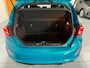 Ford Fiesta 1.0 EcoBoost ST-Line B&O 100 PK 5D NL Auto! NAP