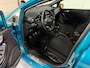 Ford Fiesta 1.0 EcoBoost ST-Line B&O 100 PK 5D NL Auto! NAP