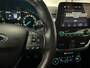 Ford Fiesta 1.0 EcoBoost ST-Line B&O 100 PK 5D NL Auto! NAP