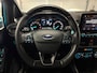 Ford Fiesta 1.0 EcoBoost ST-Line B&O 100 PK 5D NL Auto! NAP