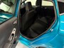 Ford Fiesta 1.0 EcoBoost ST-Line B&O 100 PK 5D NL Auto! NAP