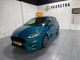 Ford Fiesta 1.0 EcoBoost ST-Line B&O 100 PK 5D NL Auto! NAP
