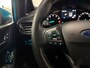 Ford Fiesta 1.0 EcoBoost ST-Line B&O 100 PK 5D NL Auto! NAP