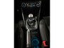 Ford Fiesta 1.0 EcoBoost ST-Line B&O 100 PK 5D NL Auto! NAP