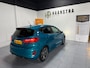 Ford Fiesta 1.0 EcoBoost ST-Line B&O 100 PK 5D NL Auto! NAP