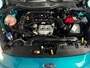 Ford Fiesta 1.0 EcoBoost ST-Line B&O 100 PK 5D NL Auto! NAP