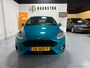 Ford Fiesta 1.0 EcoBoost ST-Line B&O 100 PK 5D NL Auto! NAP