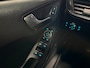 Ford Fiesta 1.0 EcoBoost ST-Line B&O 100 PK 5D NL Auto! NAP
