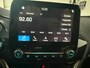 Ford Fiesta 1.0 EcoBoost ST-Line B&O 100 PK 5D NL Auto! NAP