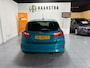 Ford Fiesta 1.0 EcoBoost ST-Line B&O 100 PK 5D NL Auto! NAP